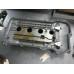 103R111 Valve Cover For 09-10 Toyota Corolla  1.8